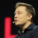 Illustration for article titled How Elon Musk Almost Sold Tesla To Google For $11 Billion